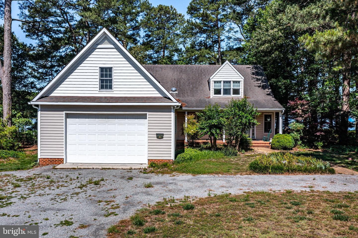 75 Lagrange Avenue photo 63