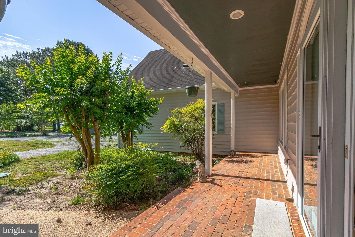 75 Lagrange Avenue photo 64