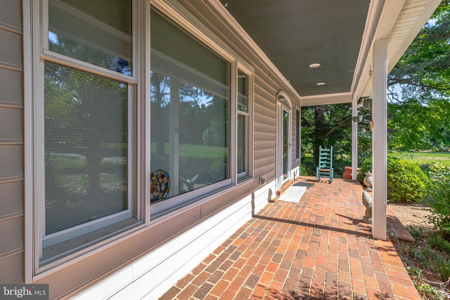 75 Lagrange Avenue photo 65