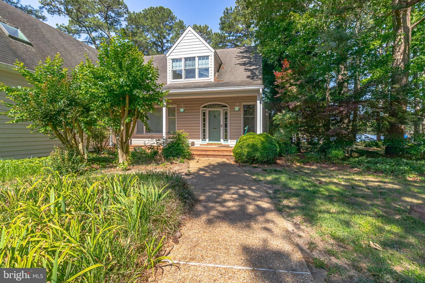 75 Lagrange Avenue photo 67