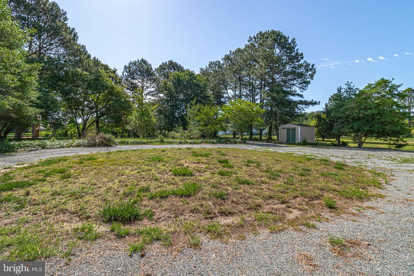 75 Lagrange Avenue photo 68