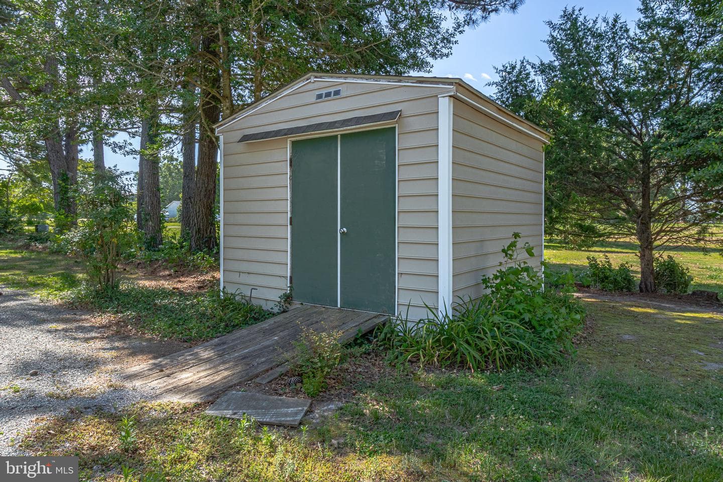 75 Lagrange Avenue photo 69