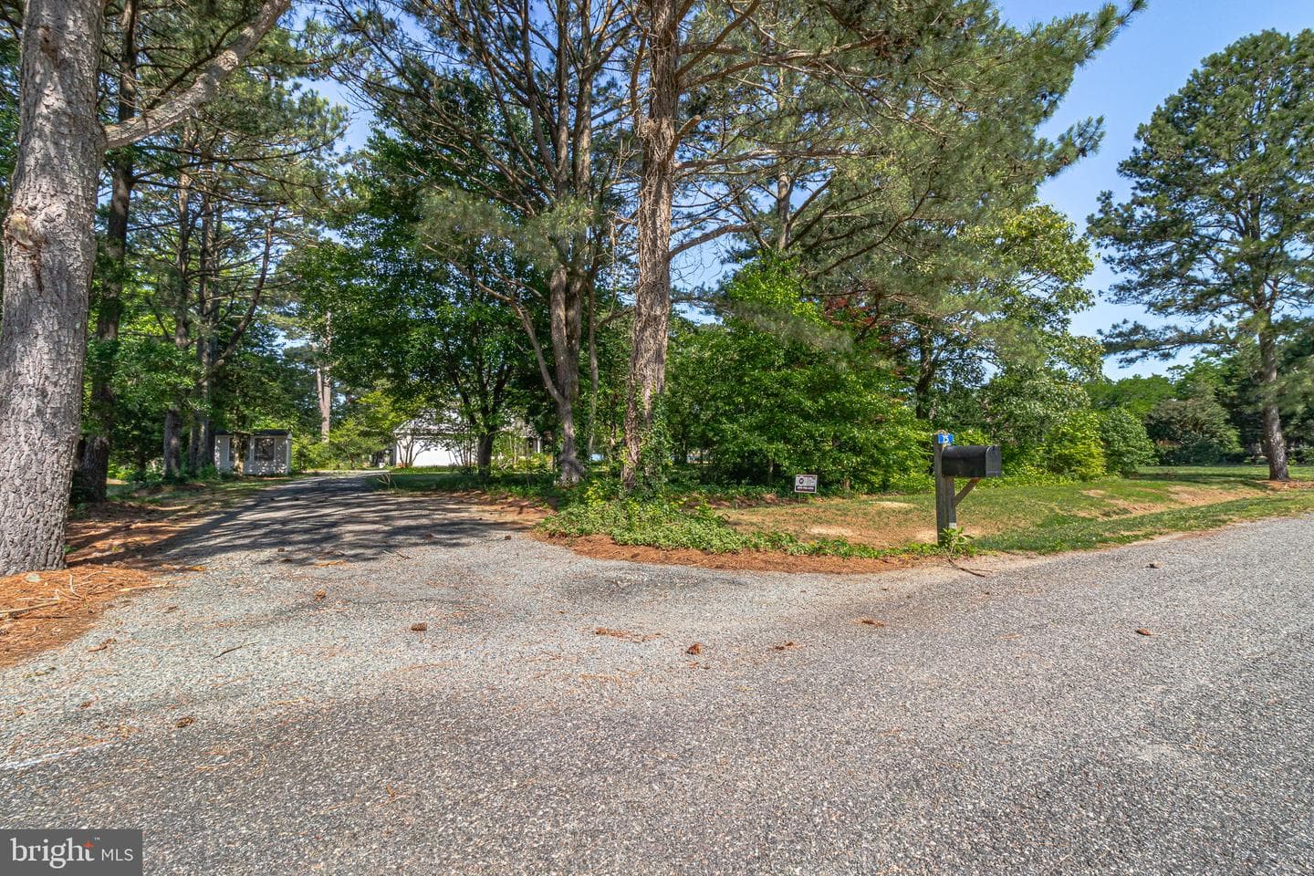 75 Lagrange Avenue photo 72