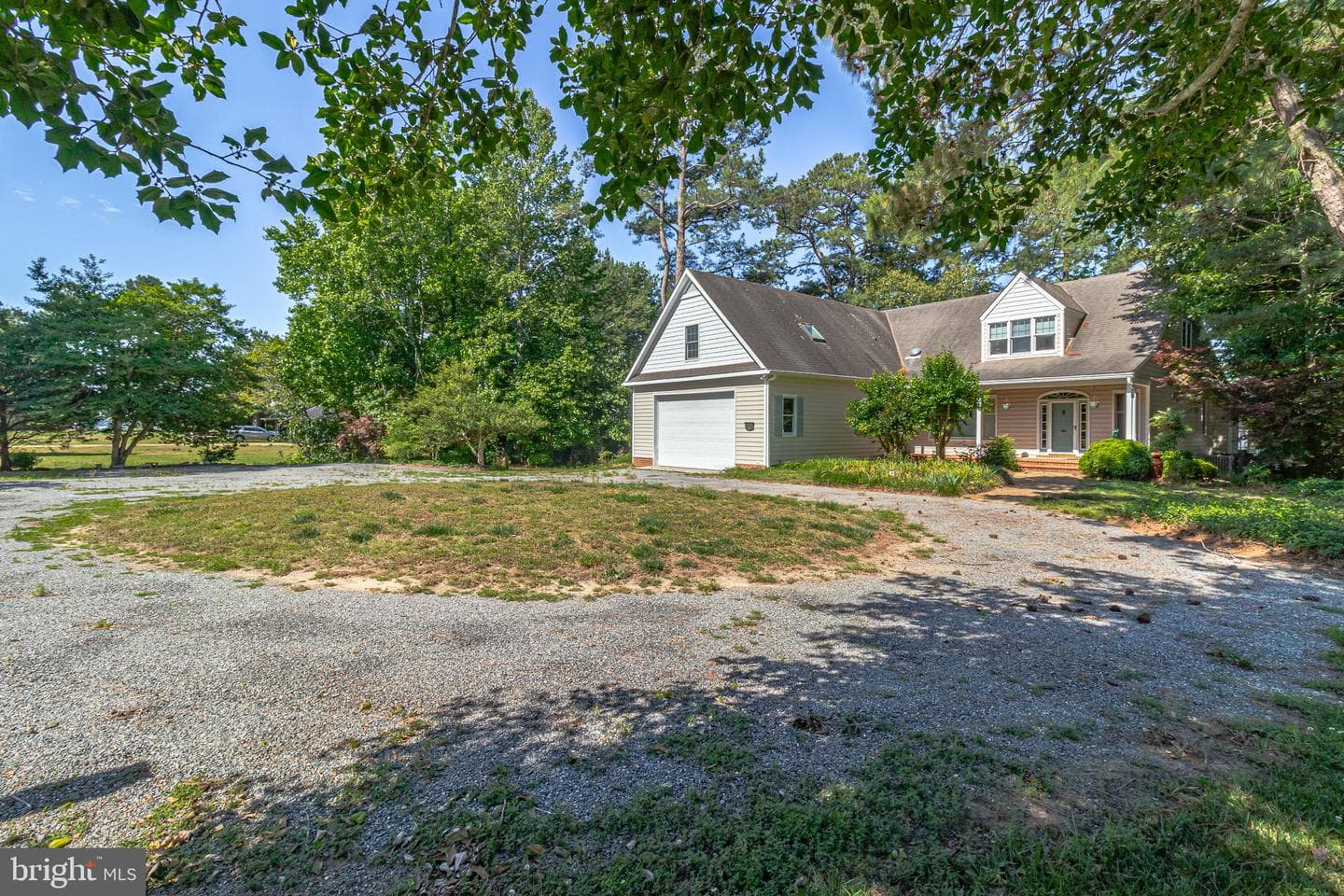 75 Lagrange Avenue photo 73