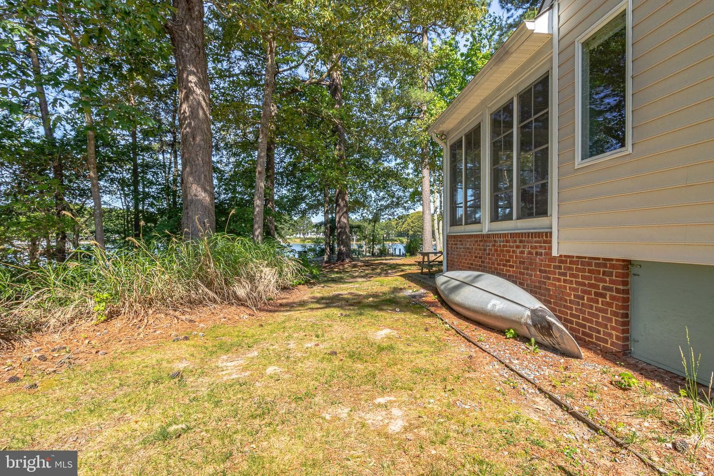 75 Lagrange Avenue photo 75