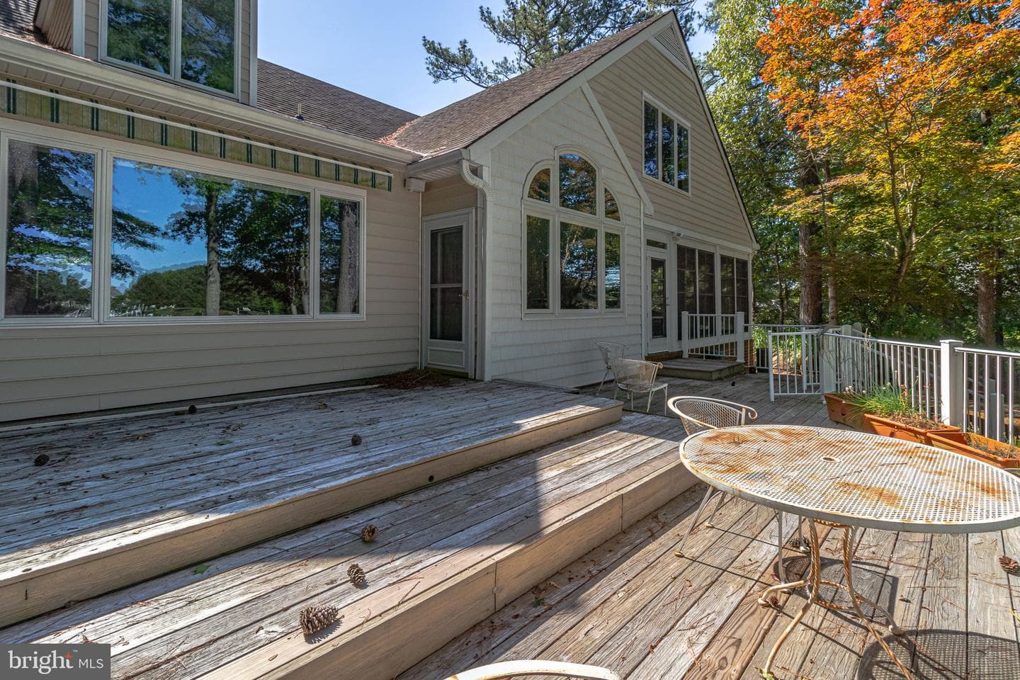75 Lagrange Avenue photo 81