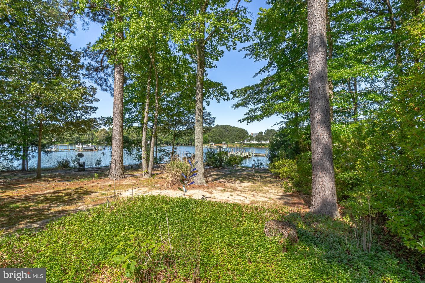 75 Lagrange Avenue photo 82