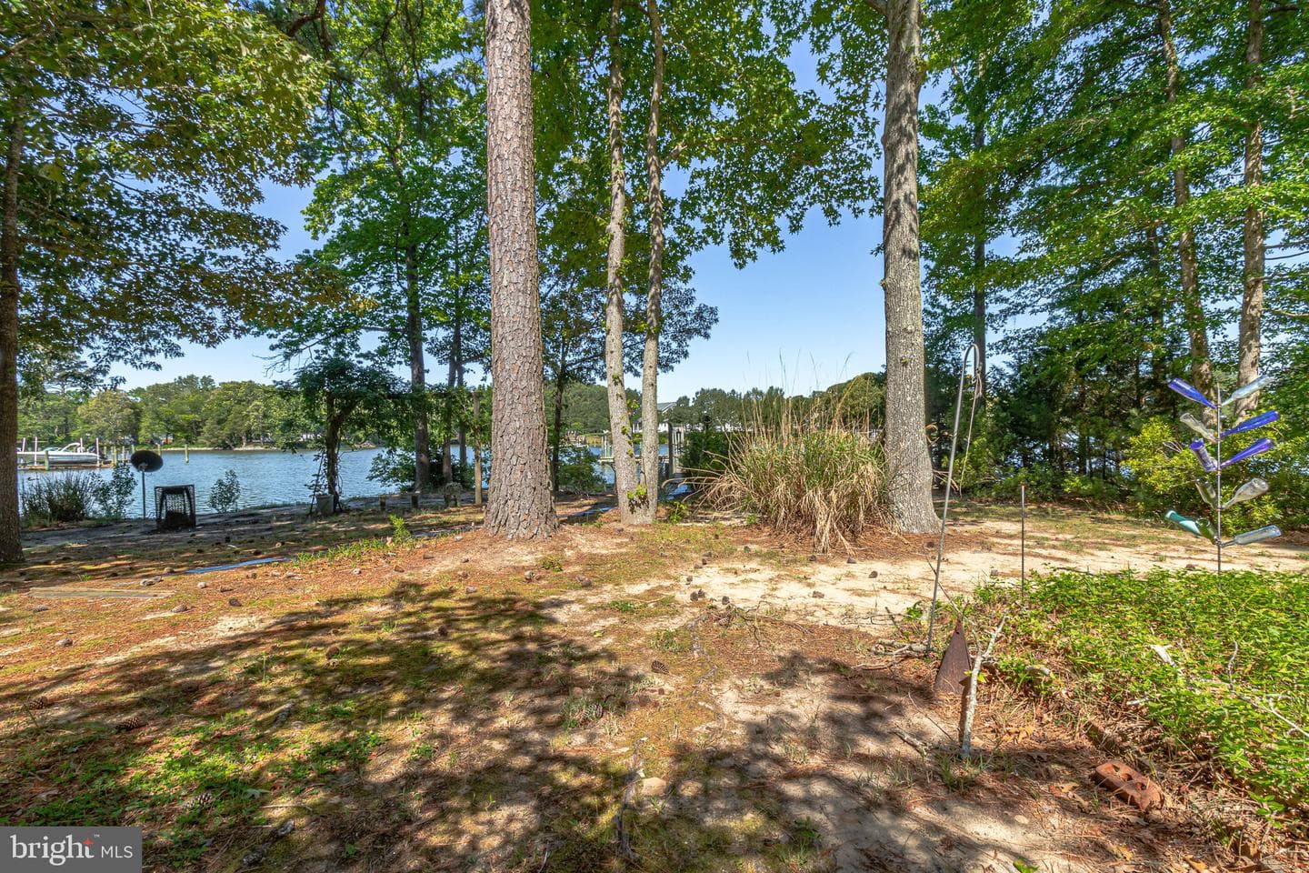 75 Lagrange Avenue photo 83