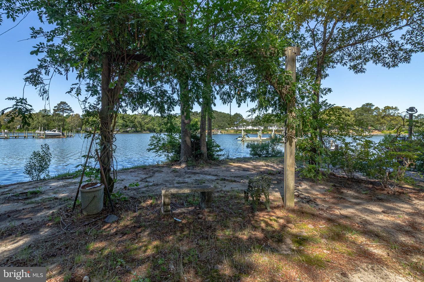 75 Lagrange Avenue photo 86