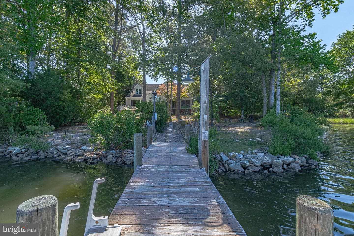 75 Lagrange Avenue photo 94