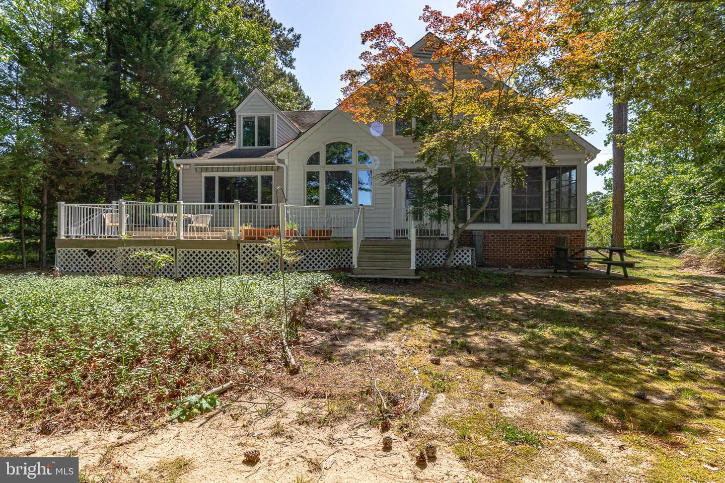 75 Lagrange Avenue photo 95