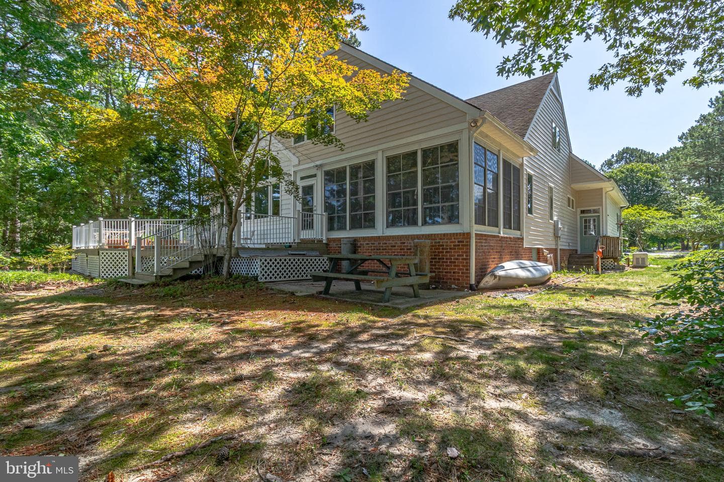 75 Lagrange Avenue photo 96
