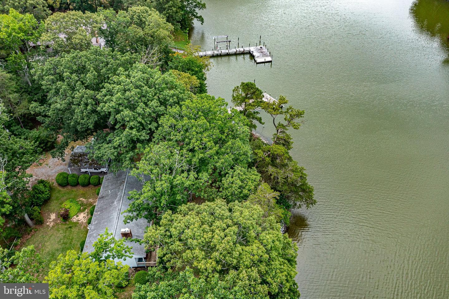 142 Bridge Lane photo 29