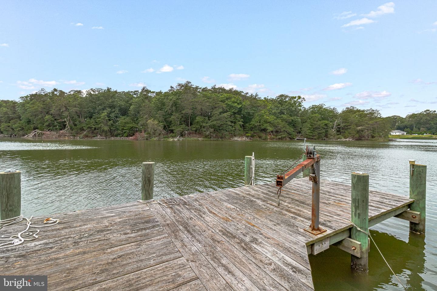 142 Bridge Lane photo 44