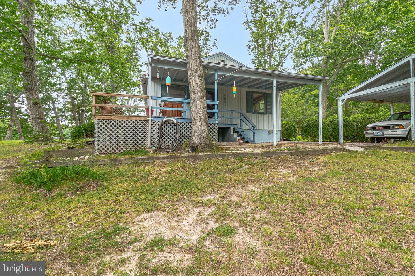 142 Bridge Lane photo 48