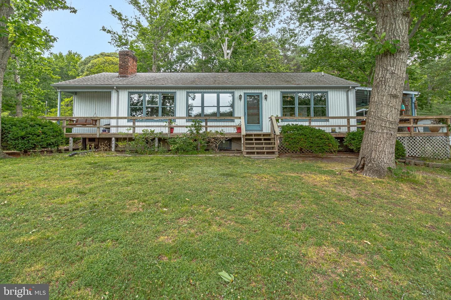 142 Bridge Lane photo 50