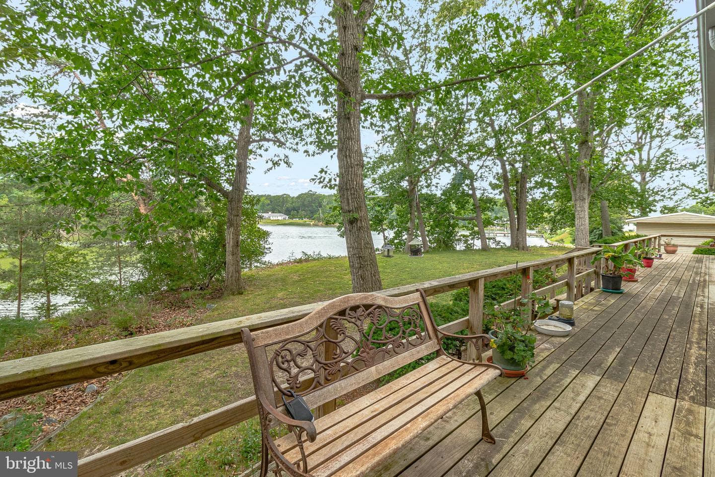 142 Bridge Lane photo 56
