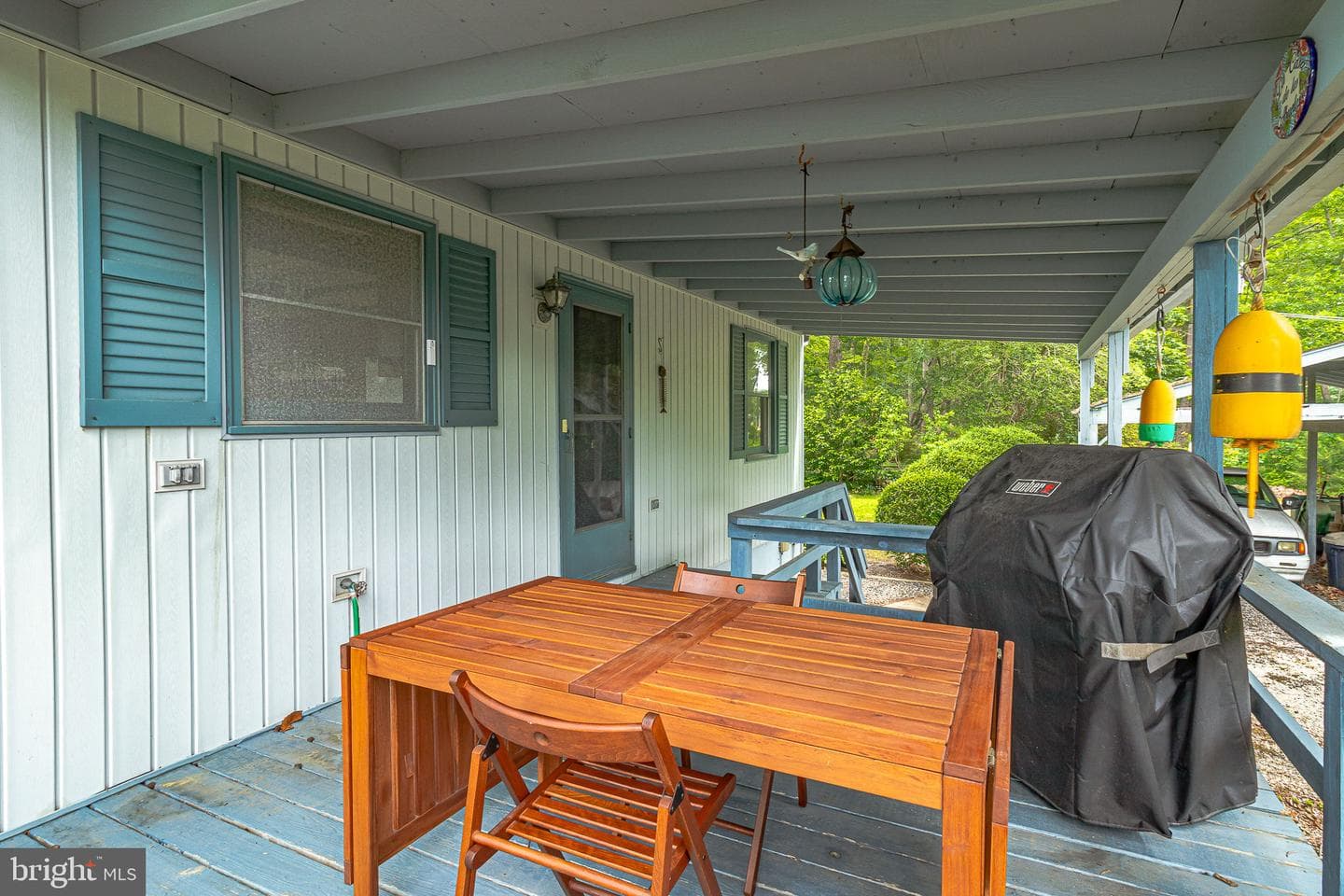 142 Bridge Lane photo 57