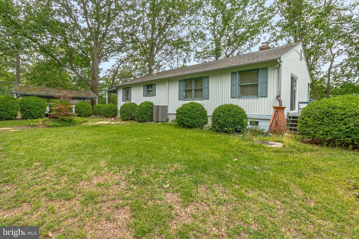 142 Bridge Lane photo 59