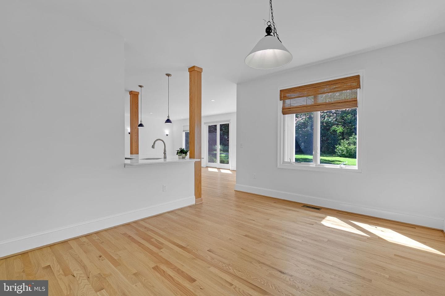 252 Gougher Lane photo 19