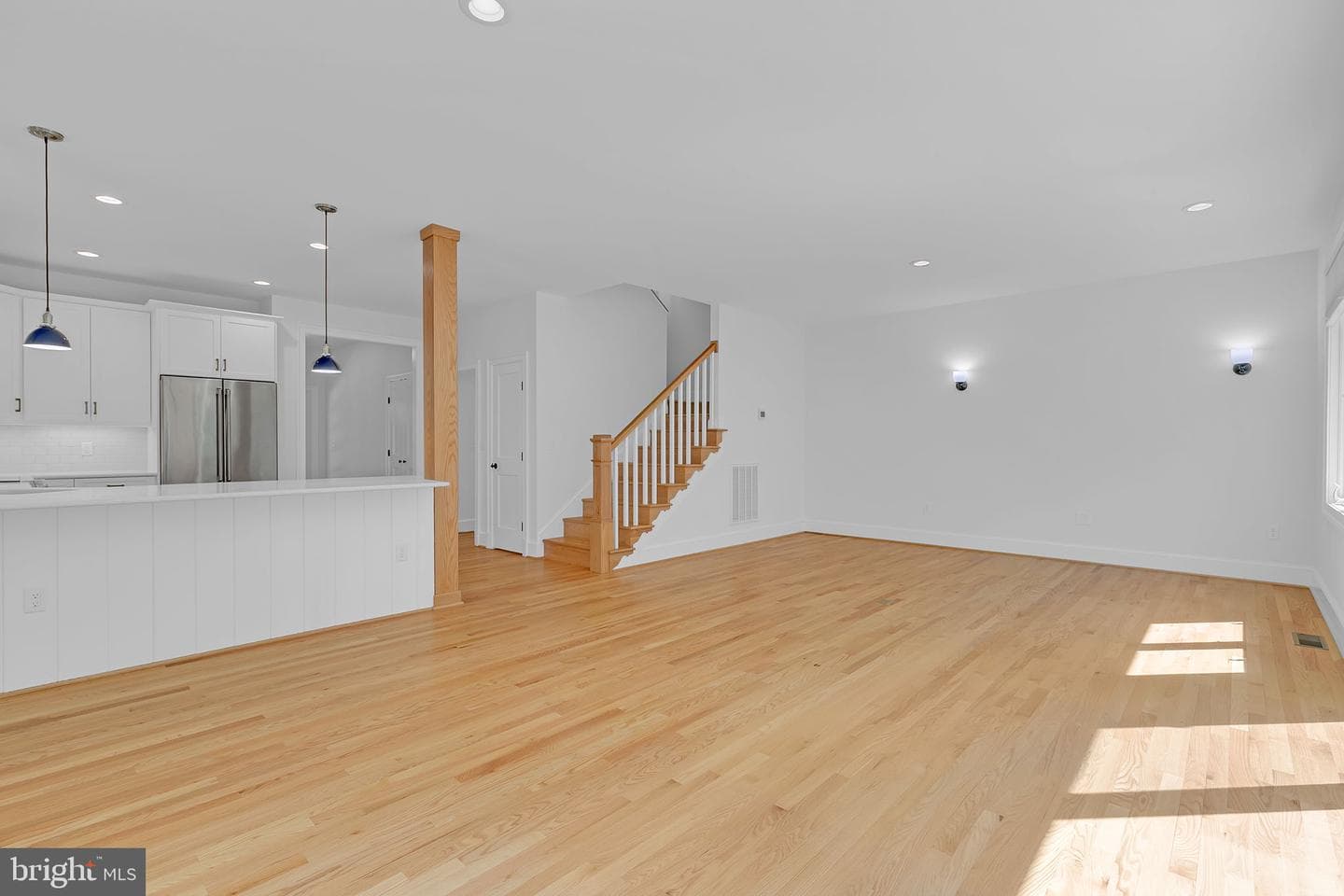 252 Gougher Lane photo 22
