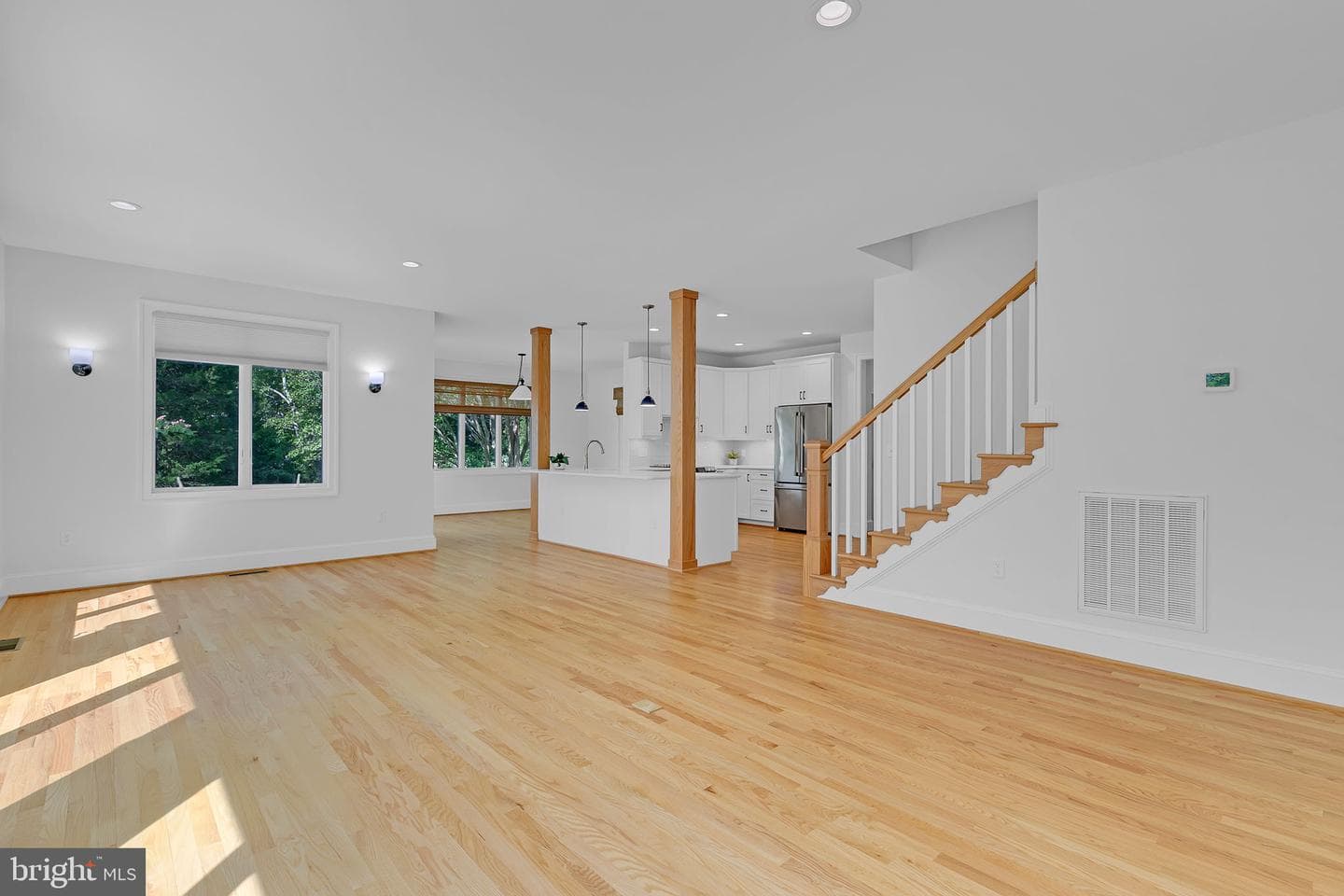252 Gougher Lane photo 23