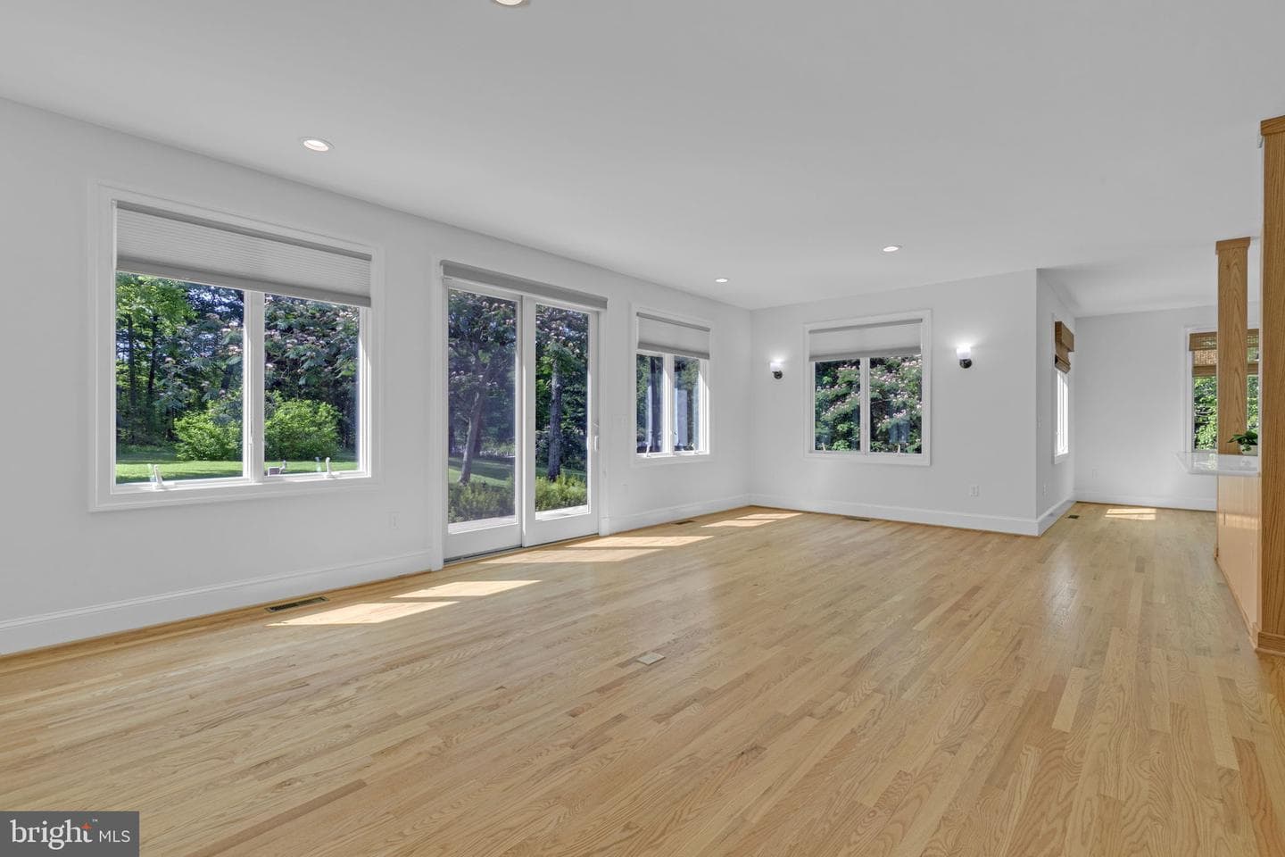252 Gougher Lane photo 24