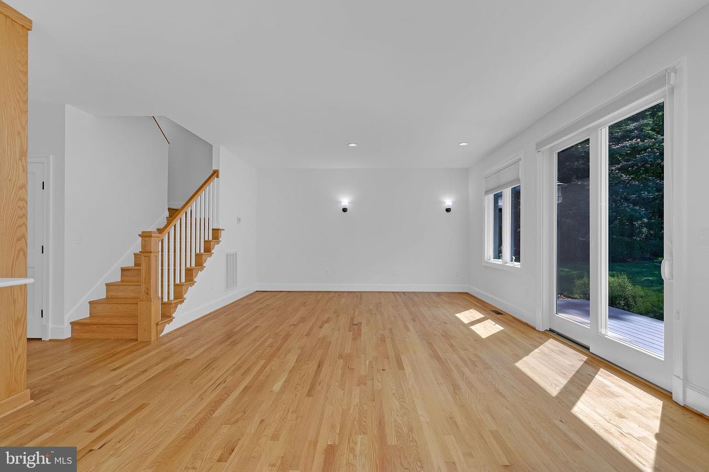 252 Gougher Lane photo 25
