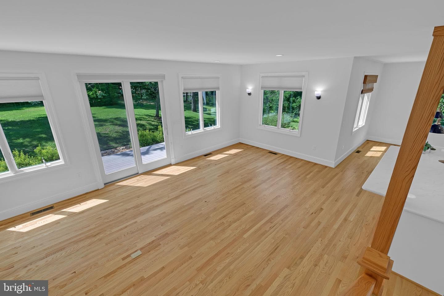 252 Gougher Lane photo 26