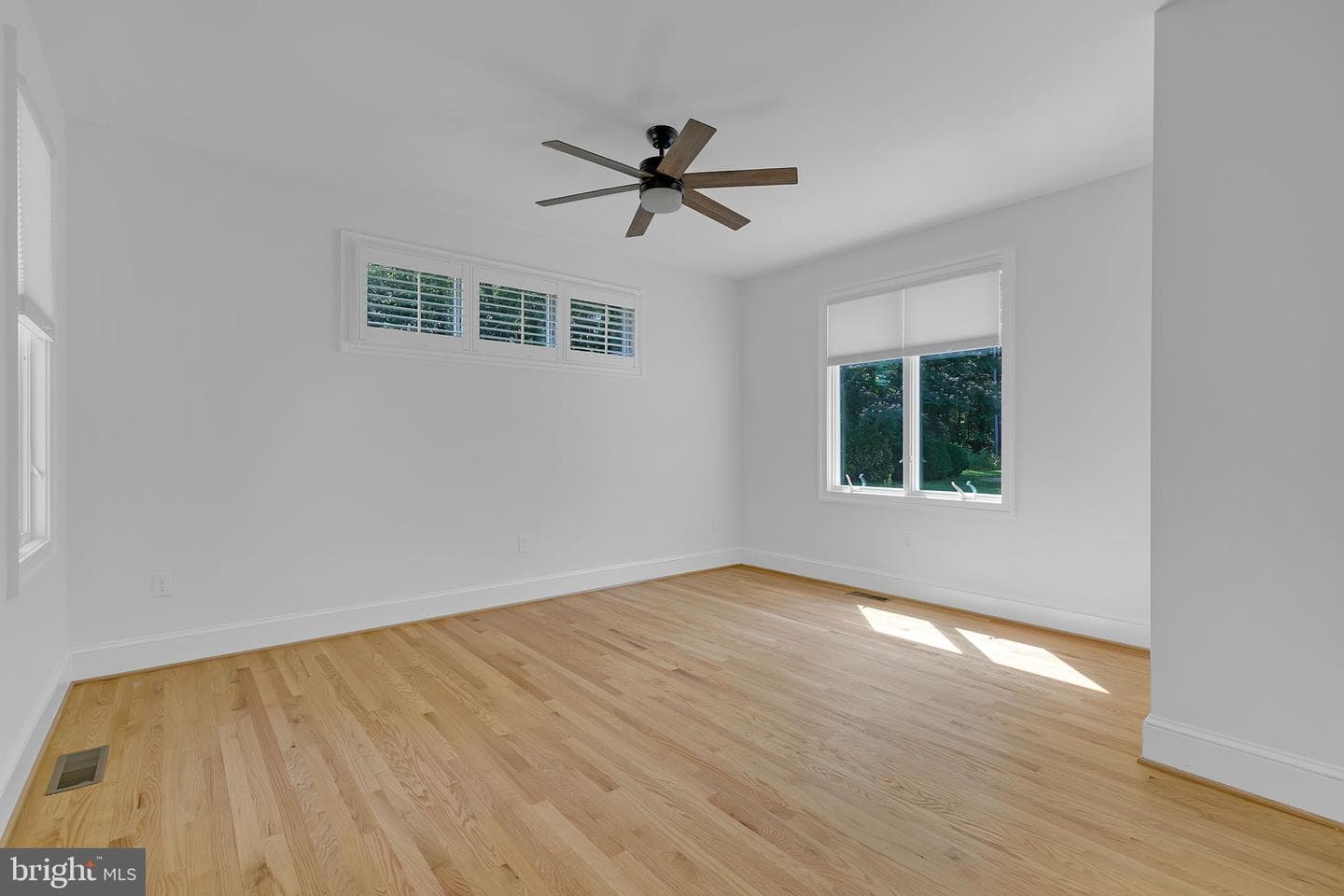 252 Gougher Lane photo 28