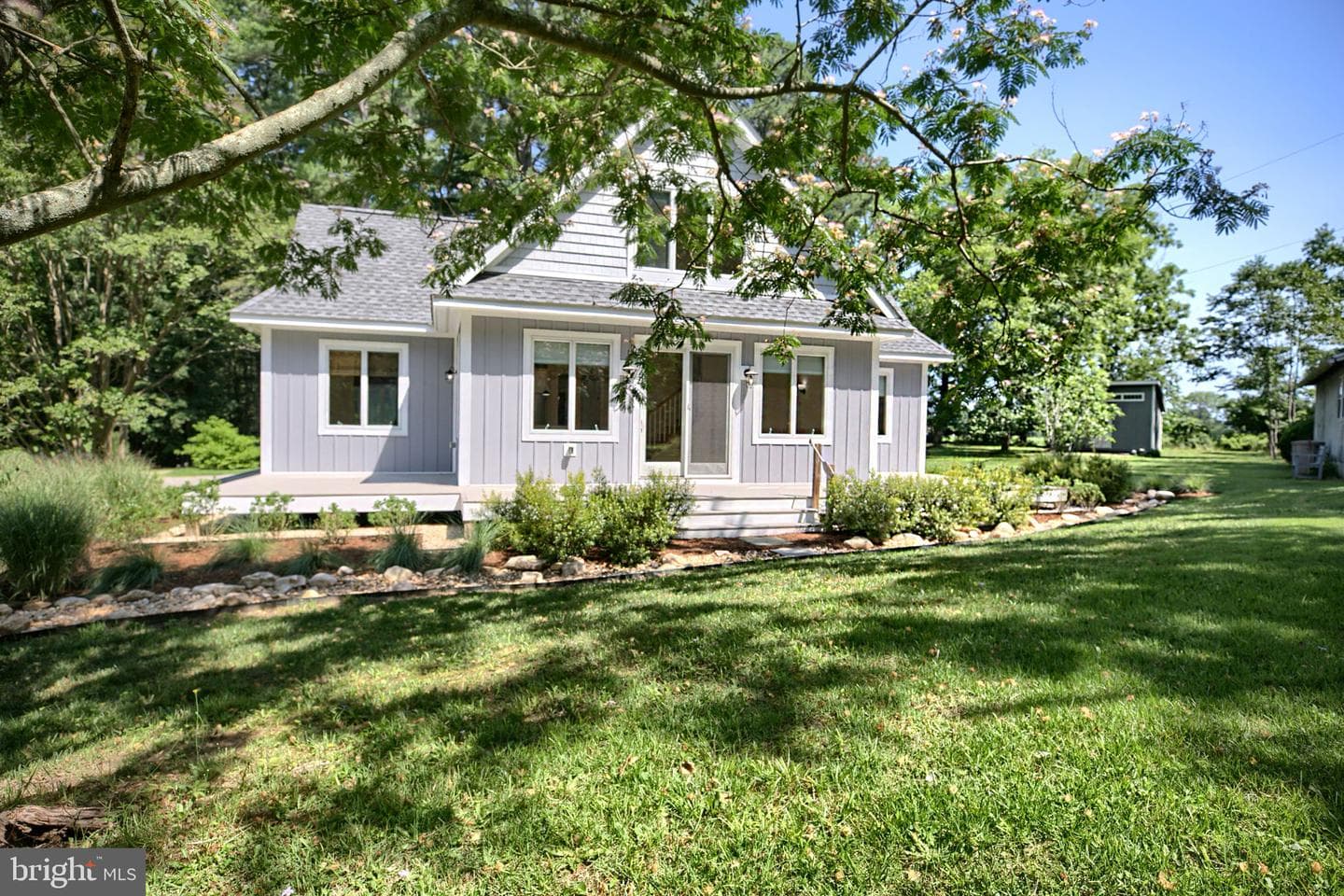252 Gougher Lane photo 3