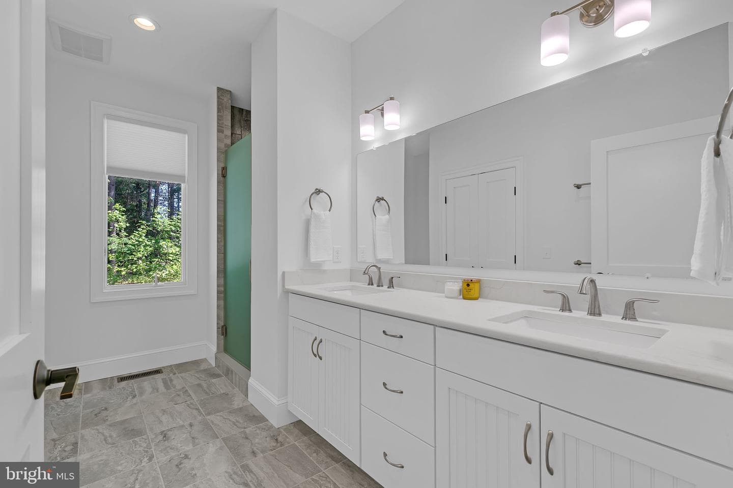 252 Gougher Lane photo 31