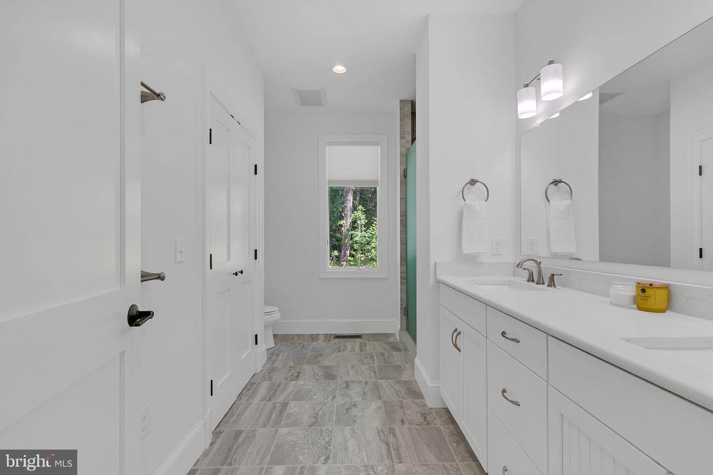 252 Gougher Lane photo 32