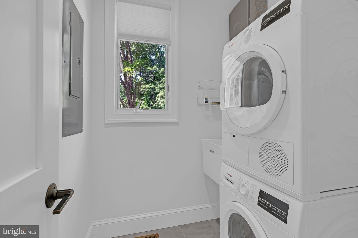 252 Gougher Lane photo 34