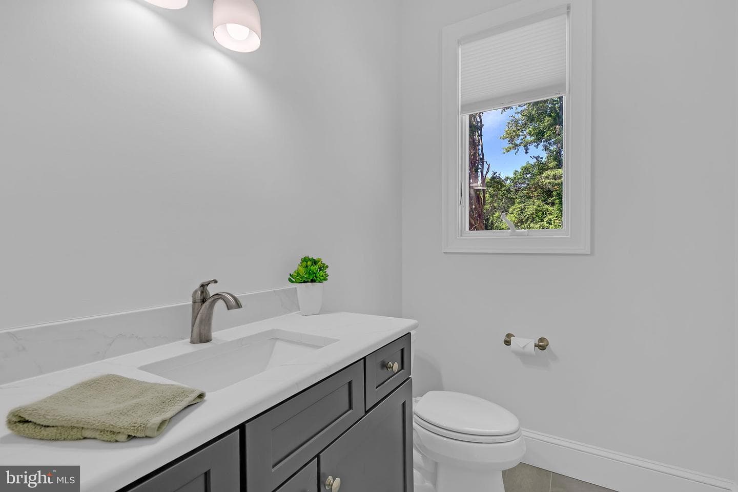 252 Gougher Lane photo 35