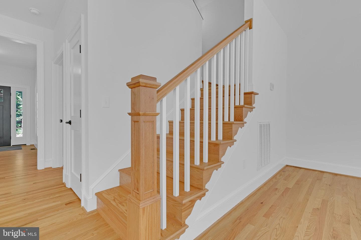 252 Gougher Lane photo 36