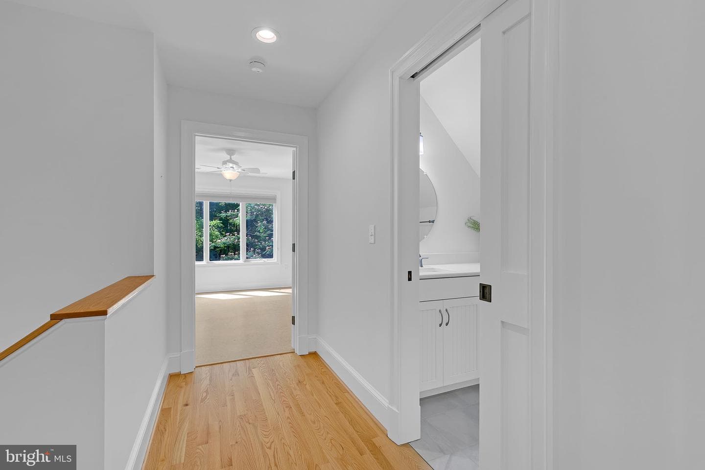 252 Gougher Lane photo 38