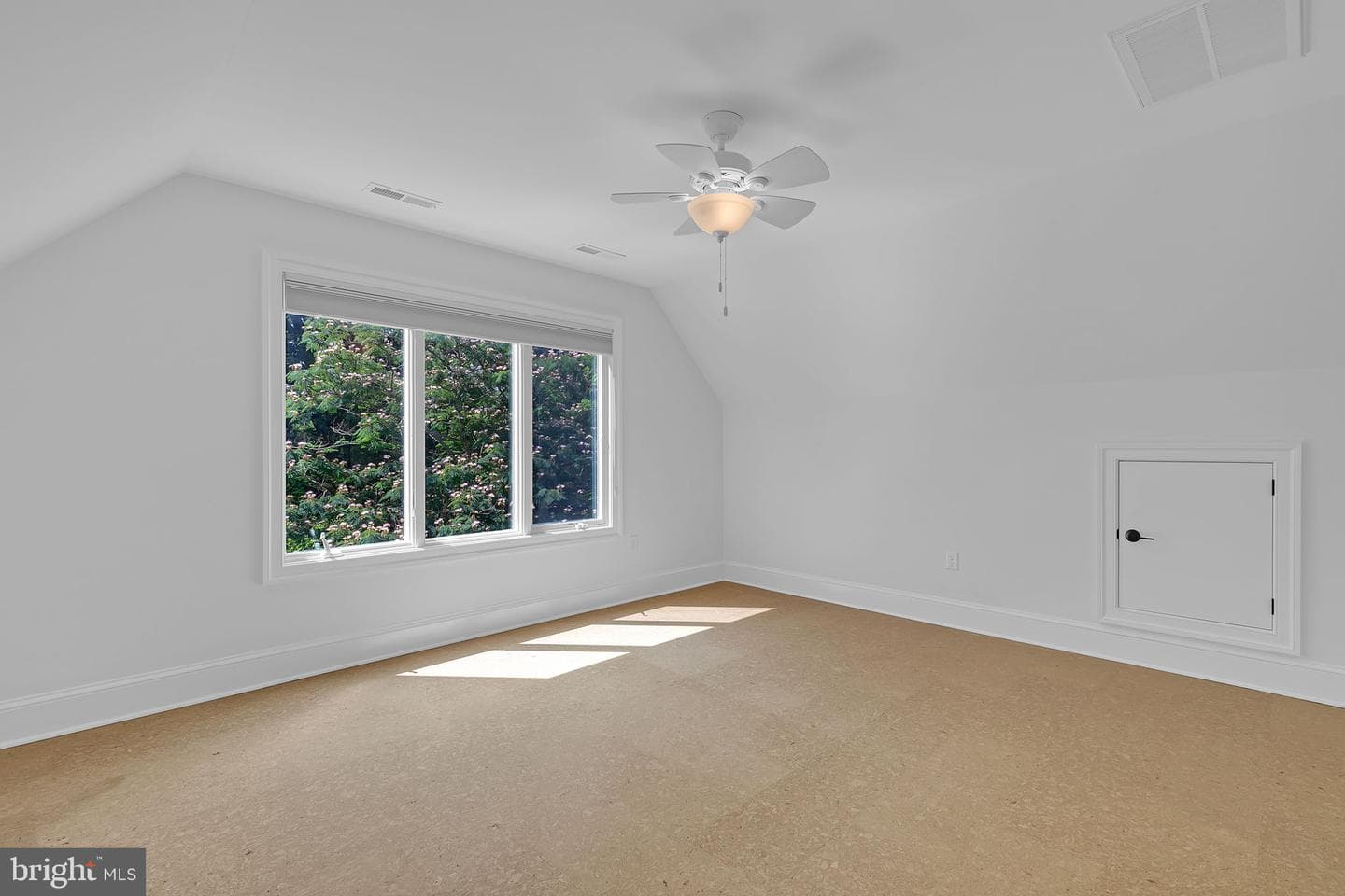 252 Gougher Lane photo 39