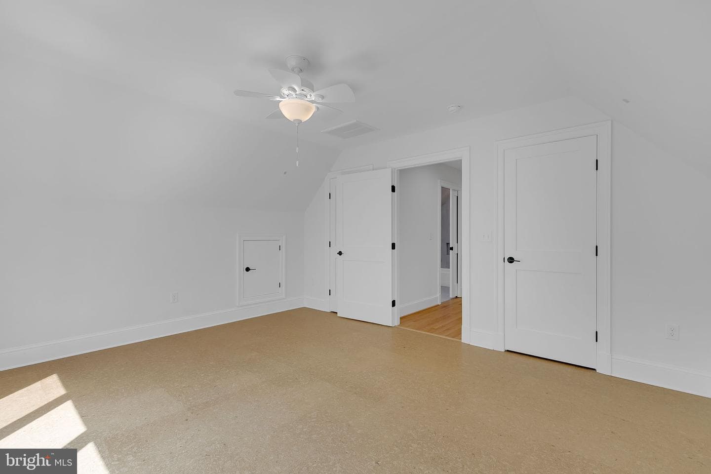 252 Gougher Lane photo 40