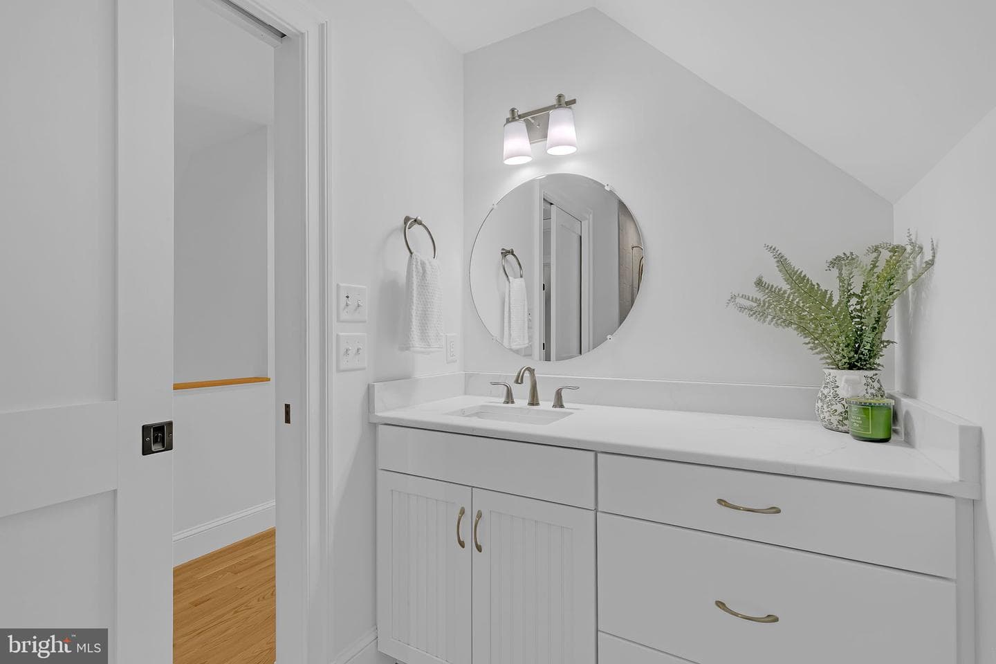 252 Gougher Lane photo 41