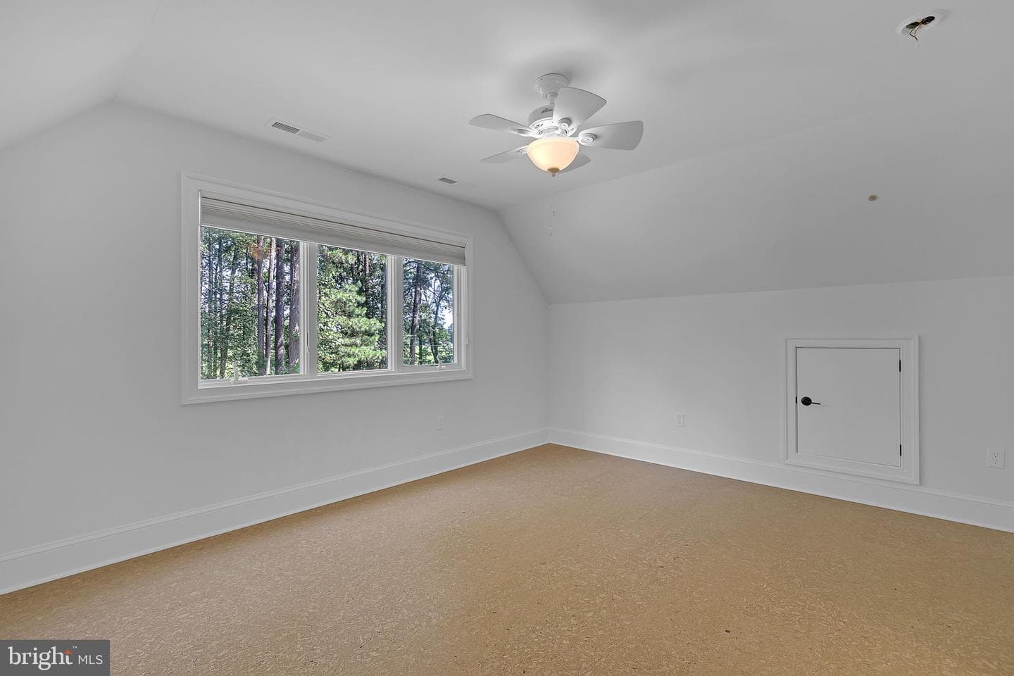 252 Gougher Lane photo 43