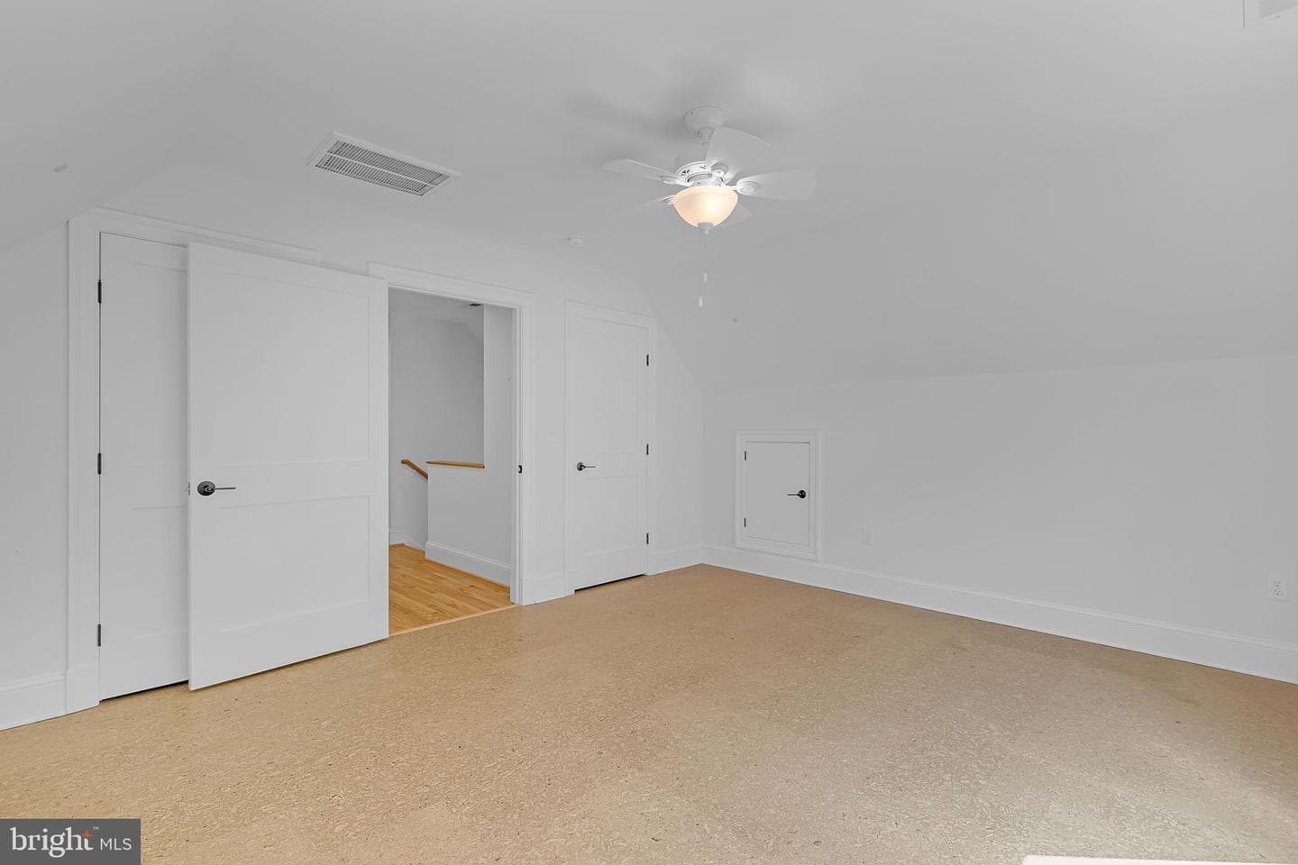 252 Gougher Lane photo 44