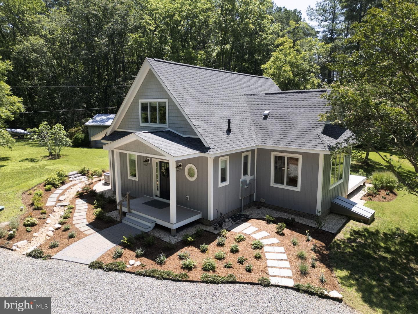 252 Gougher Lane photo 45