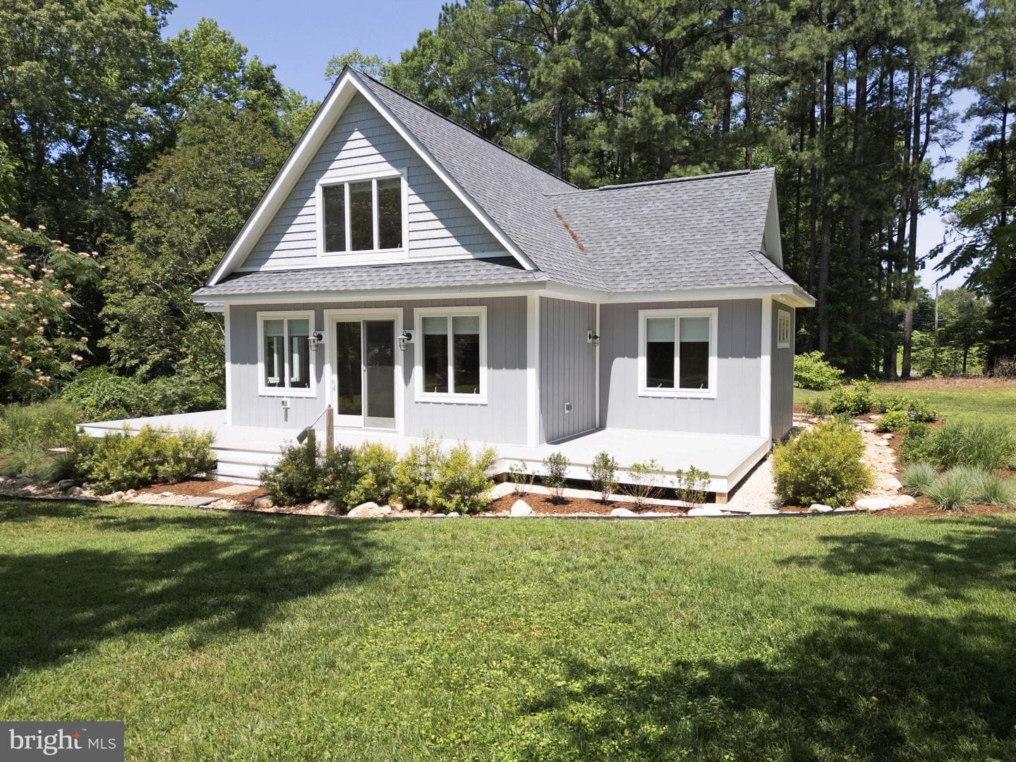 252 Gougher Lane photo 46