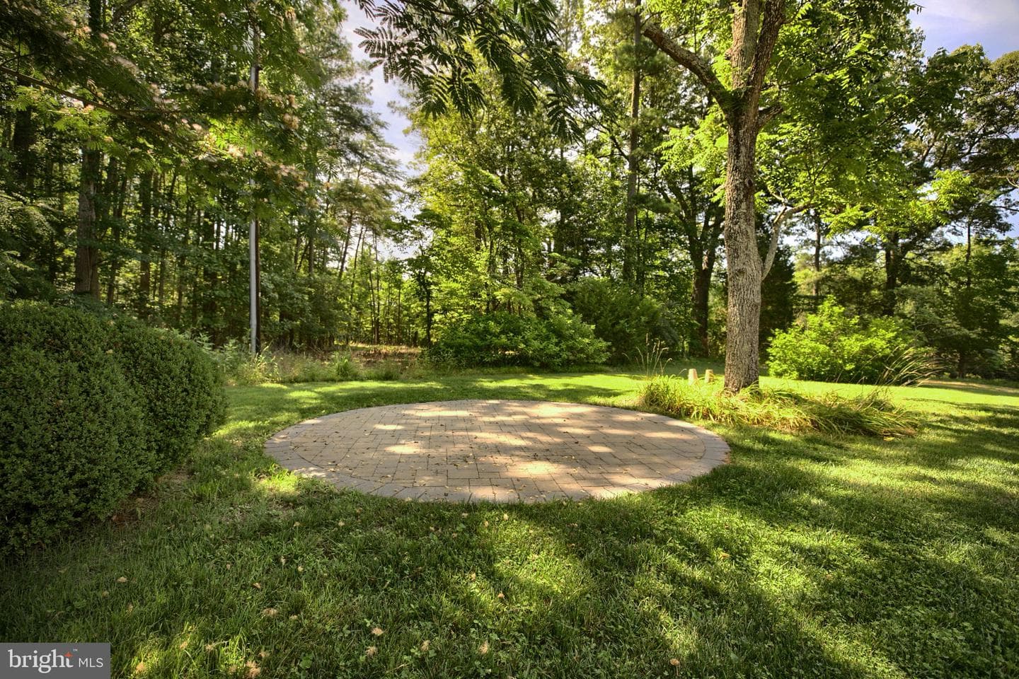 252 Gougher Lane photo 49