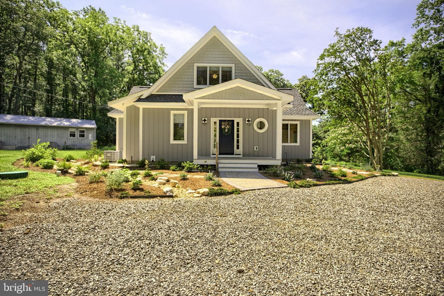 252 Gougher Lane photo 5
