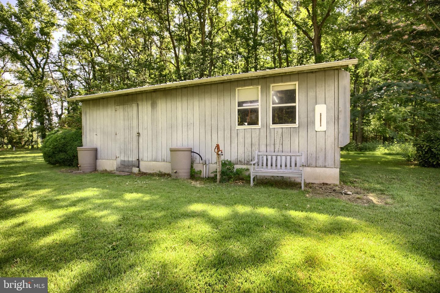 252 Gougher Lane photo 54