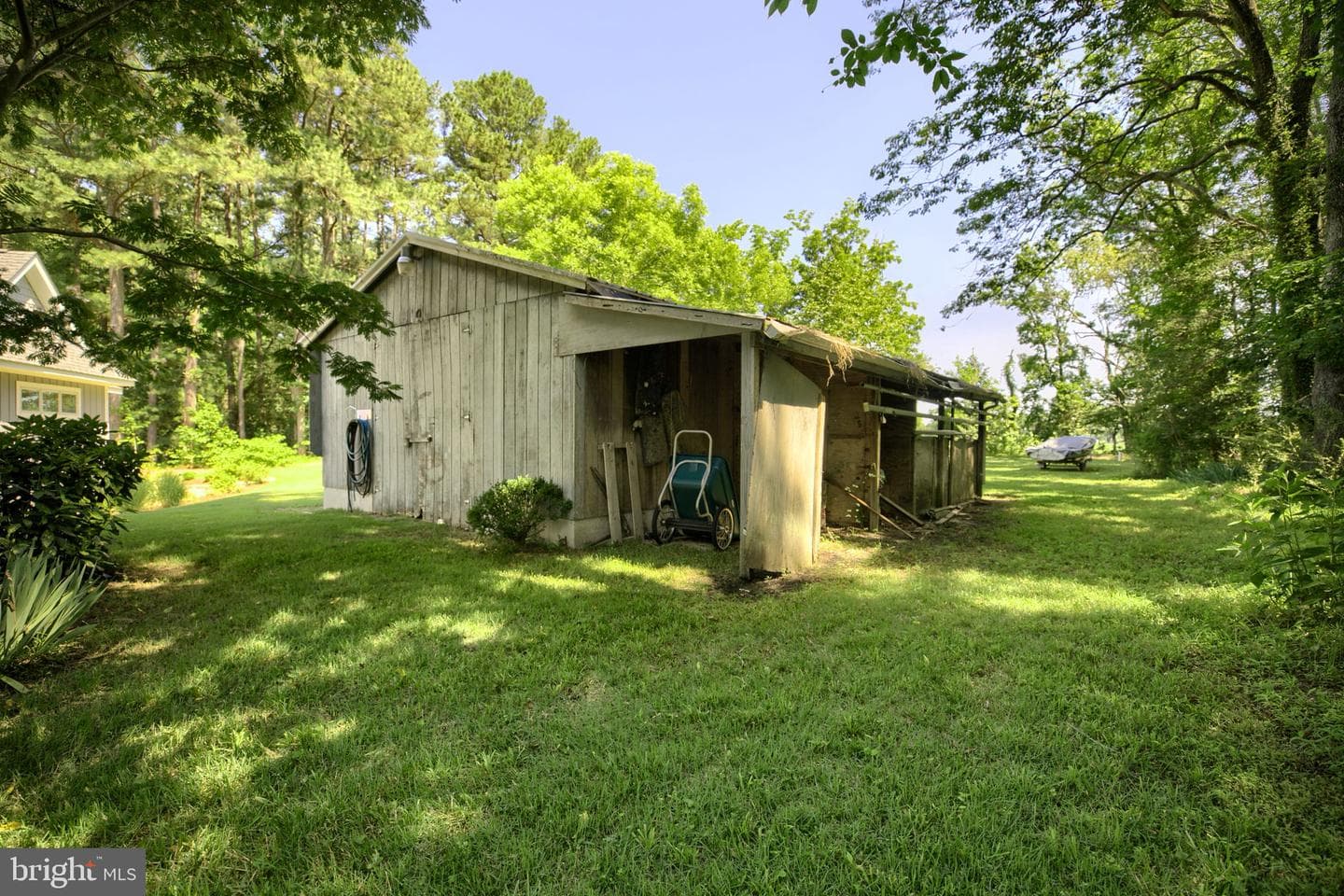 252 Gougher Lane photo 55