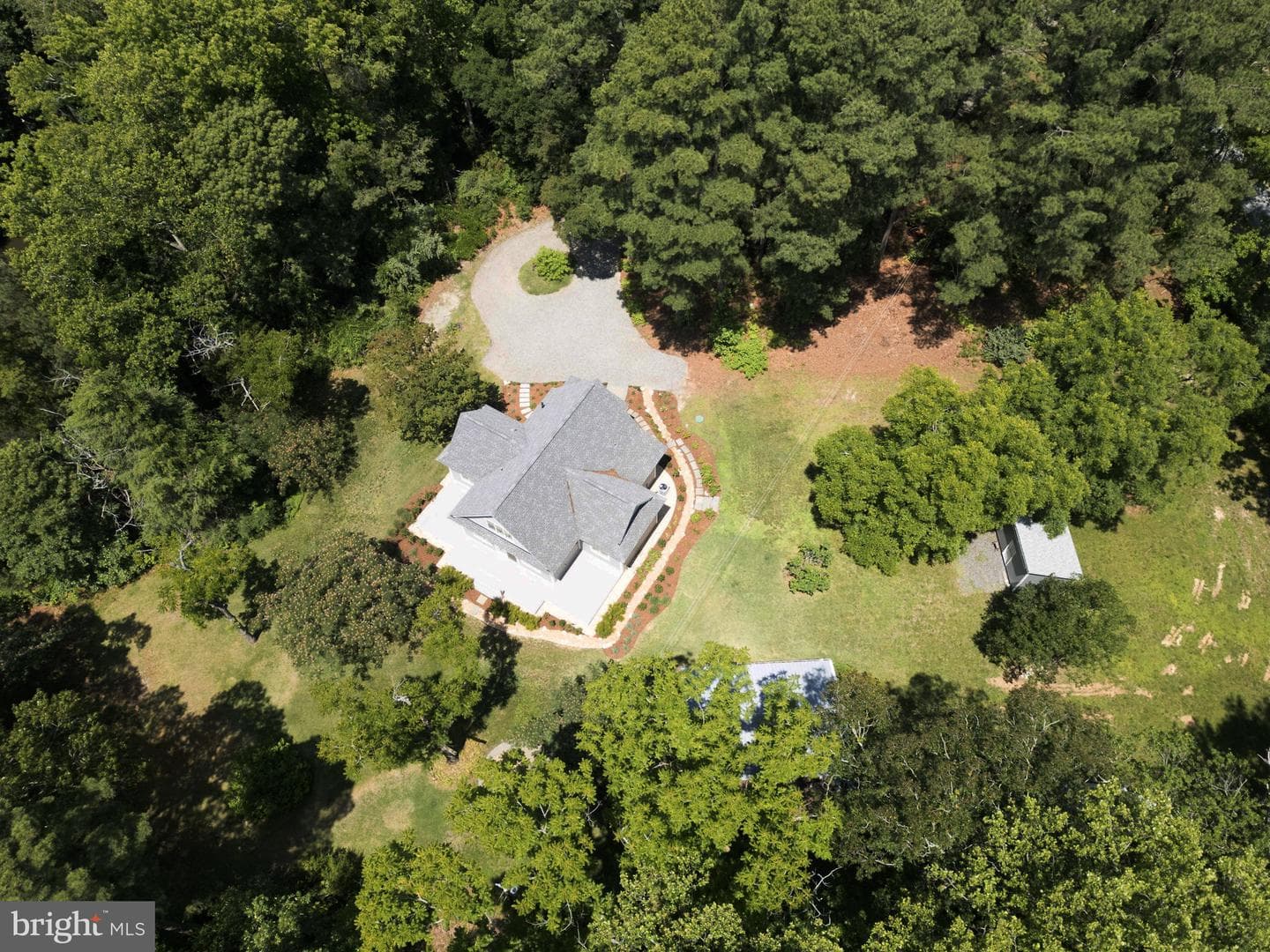 252 Gougher Lane photo 58