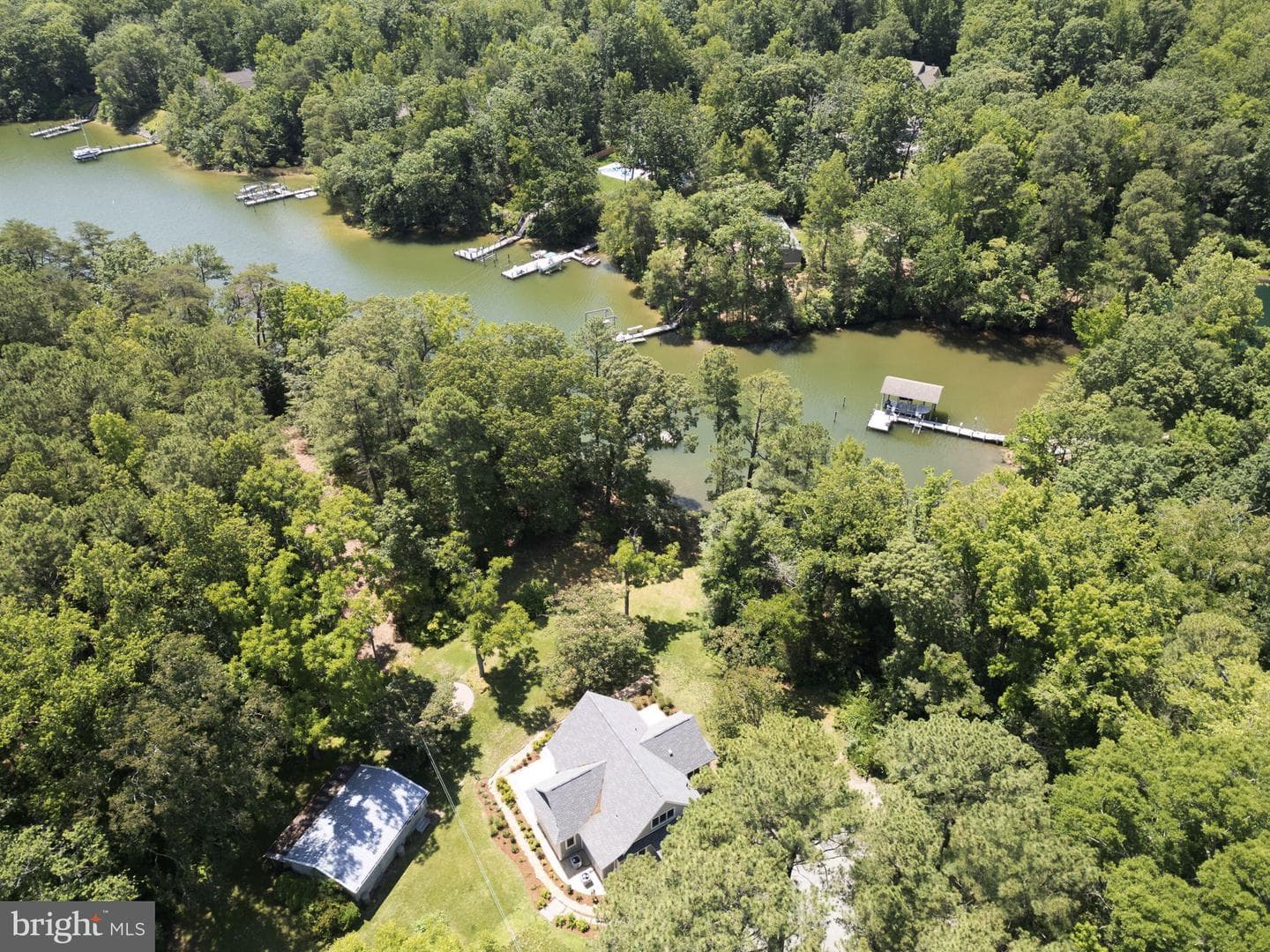 252 Gougher Lane photo 59